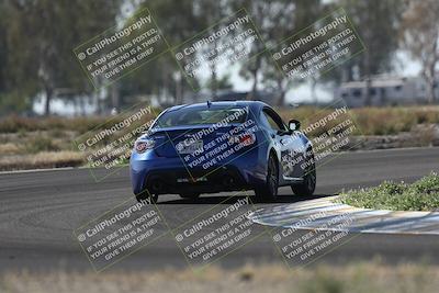 media/May-10-2025-Light Speed Track Events (Sat) [[c99cd30d1b]]/Green Group/Turn 3/